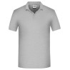 Grey Heather